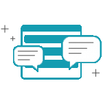 پیگیری سفارشات پستی پیگیری سفارشات پستی