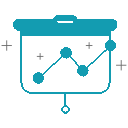 استعلام مدارک استعلام مدارک