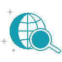 بسته های آموزشی بسته های آموزشی